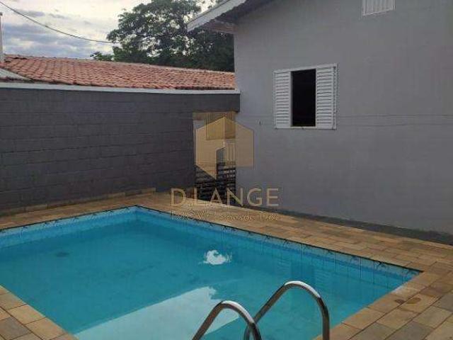 Casa venda em Região Imediata de Campinas, Região Metropolitana de Campinas