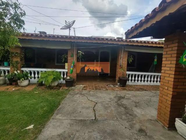Casa venda em Região Imediata de Campinas, Região Metropolitana de Campinas