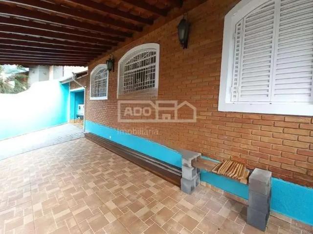 Casa venda em Região Imediata de Campinas, Região Metropolitana de Campinas