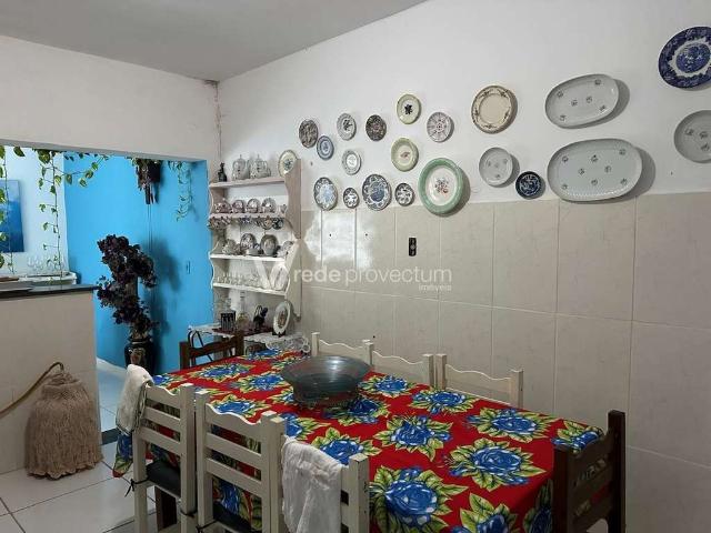 Casa venda em Região Imediata de Campinas, Região Metropolitana de Campinas