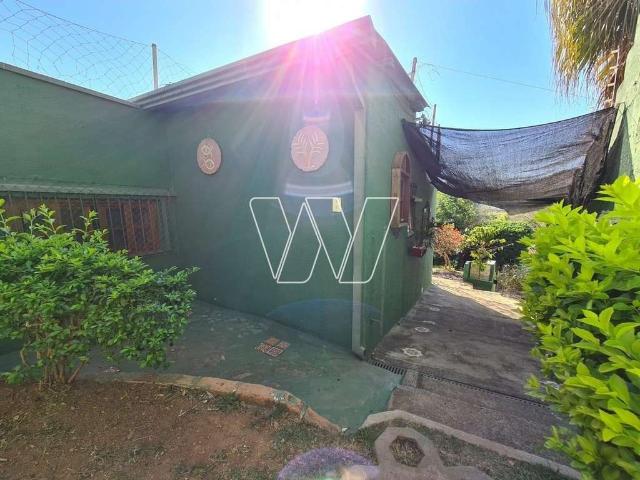 Casa venda em Região Imediata de Campinas, Região Metropolitana de Campinas