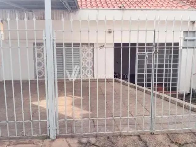 Casa venda em Região Imediata de Campinas, Região Metropolitana de Campinas