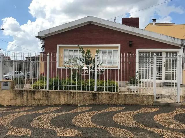 Casa venda em Região Imediata de Campinas, Região Metropolitana de Campinas