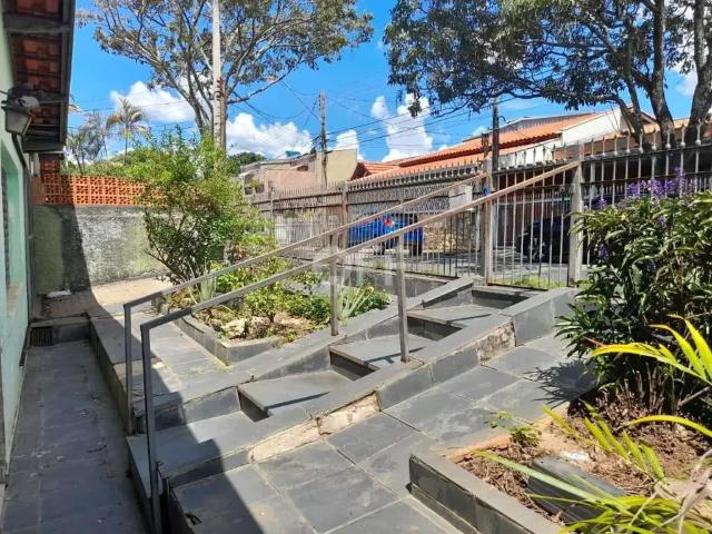 Casa venda em Região Imediata de Campinas, Região Metropolitana de Campinas