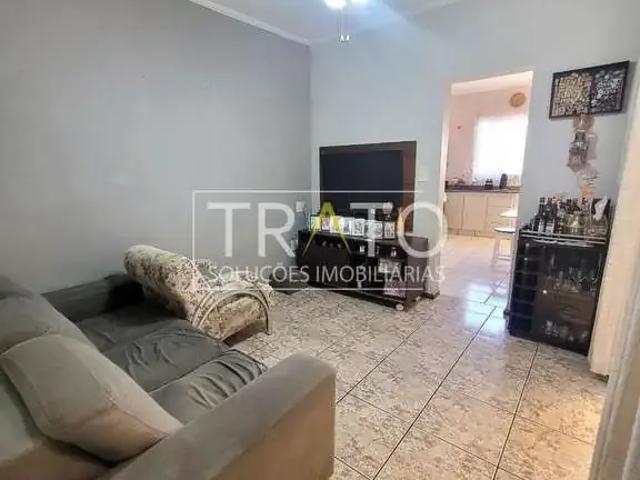 Casa venda em Região Imediata de Campinas, Região Metropolitana de Campinas