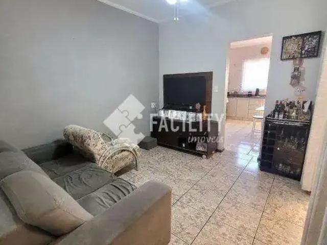 Casa venda em Região Imediata de Campinas, Região Metropolitana de Campinas