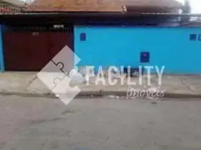Casa venda em Região Imediata de Campinas, Região Metropolitana de Campinas