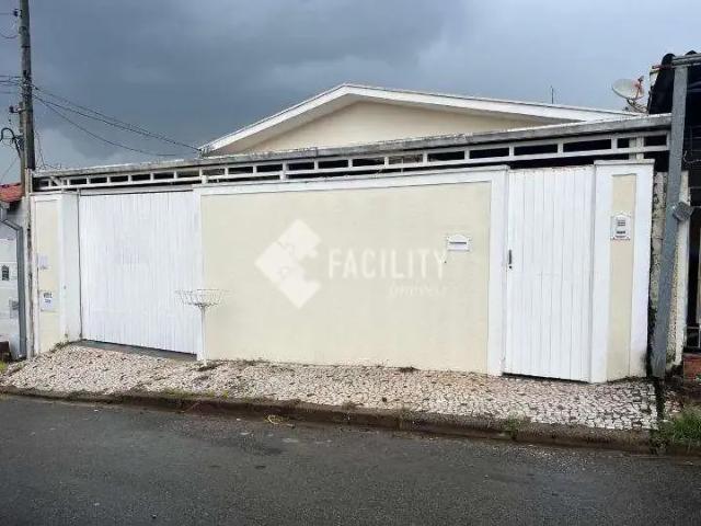 Casa venda em Região Imediata de Campinas, Região Metropolitana de Campinas