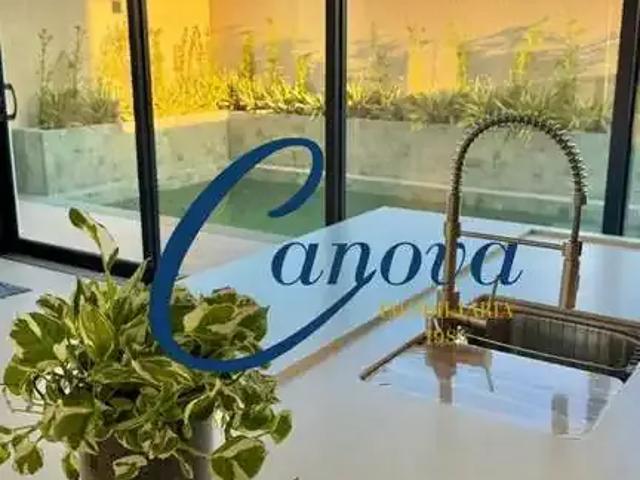 Casa venda em Jardim Campo Belo, Campinas