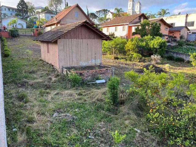 Casa venda em Região Geográfica Imediata de São Bento do Sul-Rio Negrinho, Campo Alegre