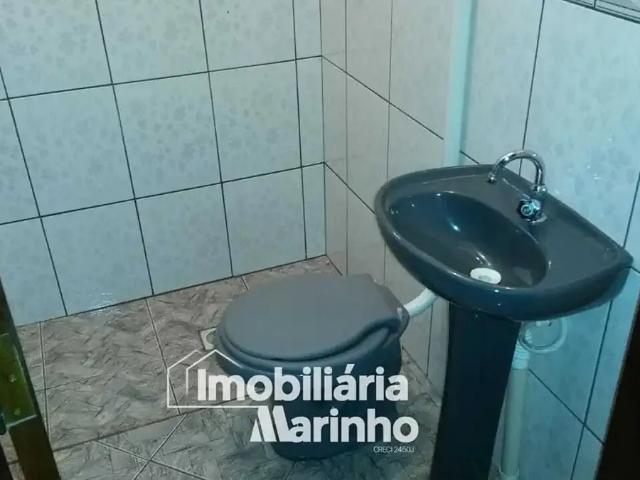 Casa venda em Região Geográfica Imediata de São Bento do Sul-Rio Negrinho, Campo Alegre