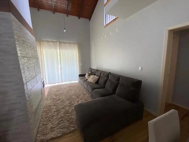 Casa venda em Região Geográfica Imediata de São Bento do Sul-Rio Negrinho, Campo Alegre