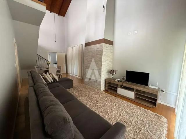 Casa venda em Região Geográfica Imediata de São Bento do Sul-Rio Negrinho, Campo Alegre