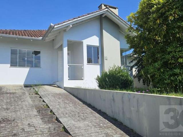 Casa venda em Região Geográfica Imediata de São Bento do Sul-Rio Negrinho, Campo Alegre