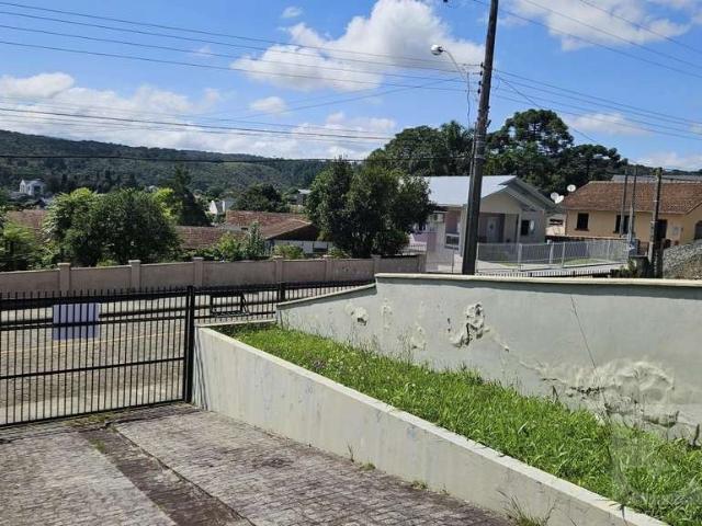 Casa venda em Região Geográfica Imediata de São Bento do Sul-Rio Negrinho, Campo Alegre