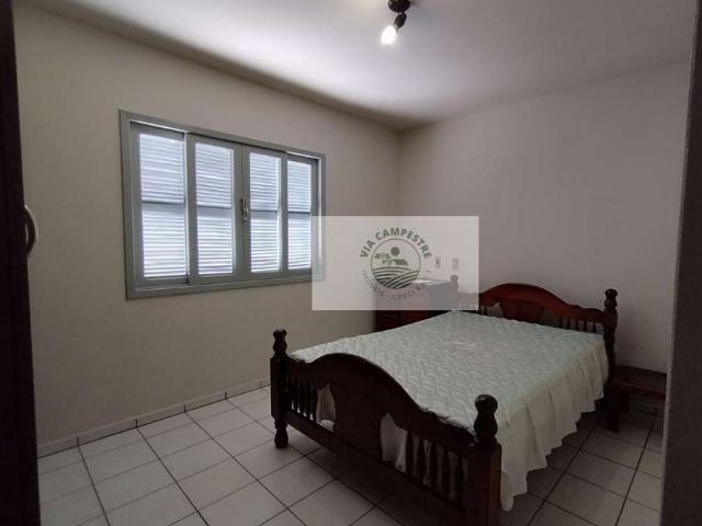 Casa venda em Região Geográfica Imediata de São Bento do Sul-Rio Negrinho, Campo Alegre