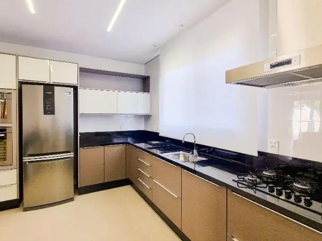 Casa venda em Região Geográfica Imediata de São Bento do Sul-Rio Negrinho, Campo Alegre