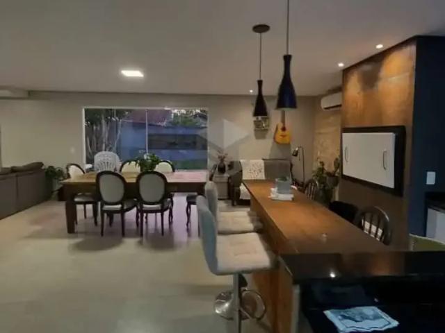 Casa venda em Região Geográfica Imediata de Novo Hamburgo - São Leopoldo, Região Metropolitana de Porto Alegre