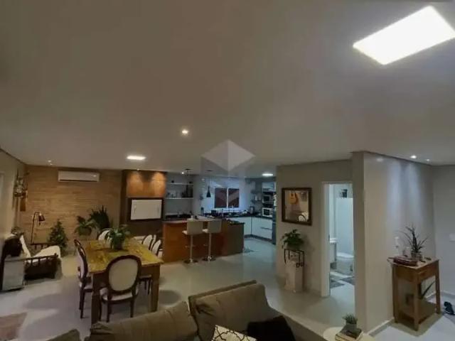 Casa venda em Região Geográfica Imediata de Novo Hamburgo - São Leopoldo, Região Metropolitana de Porto Alegre