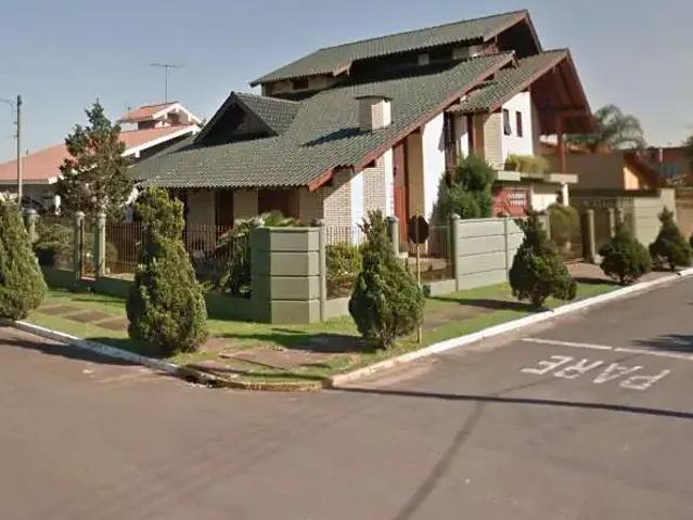 Casa venda em Região Geográfica Imediata de Novo Hamburgo - São Leopoldo, Região Metropolitana de Porto Alegre