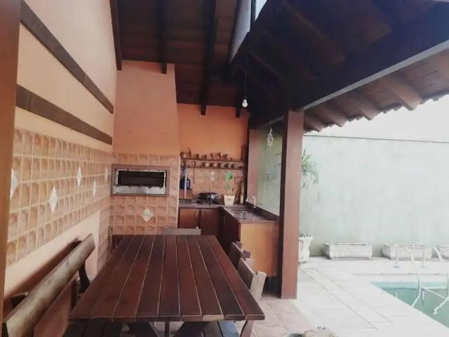 Casa venda em Região Geográfica Imediata de Novo Hamburgo - São Leopoldo, Região Metropolitana de Porto Alegre