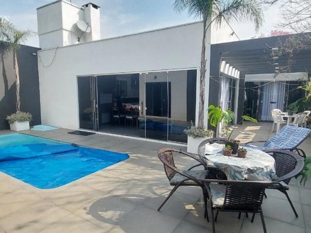 Casa venda em Campo Bom