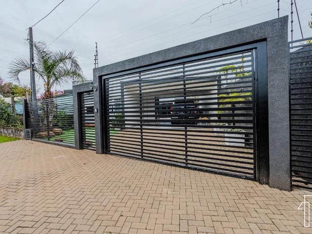 Casa venda em Campo Bom