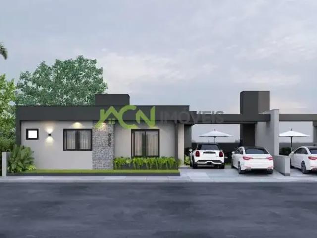 Casa venda em Região Geográfica Imediata de Novo Hamburgo - São Leopoldo, Região Metropolitana de Porto Alegre