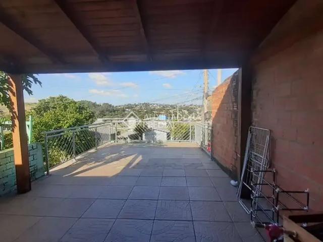 Casa venda em Região Geográfica Imediata de Novo Hamburgo - São Leopoldo, Região Metropolitana de Porto Alegre