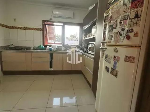 Casa venda em Região Geográfica Imediata de Novo Hamburgo - São Leopoldo, Região Metropolitana de Porto Alegre