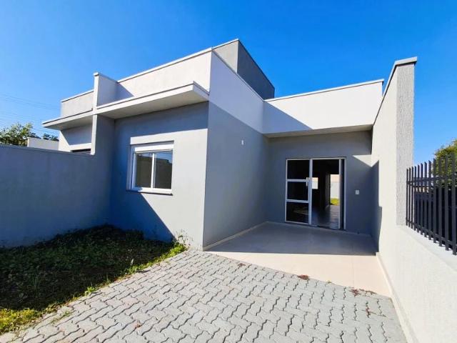 Casa venda em Região Geográfica Imediata de Novo Hamburgo - São Leopoldo, Região Metropolitana de Porto Alegre