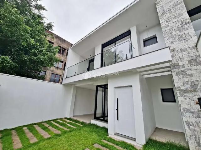 Casa venda em Campo Bom