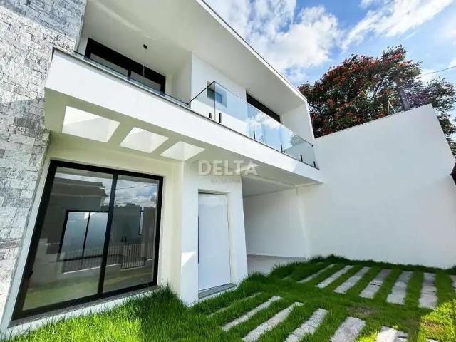 Casa venda em Região Geográfica Imediata de Novo Hamburgo - São Leopoldo, Região Metropolitana de Porto Alegre