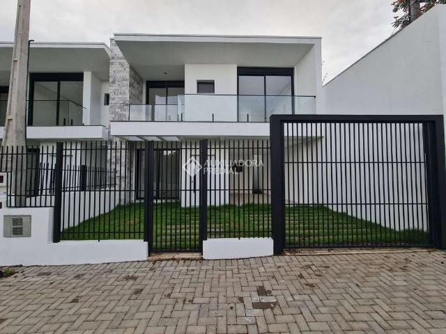 Casa venda em Região Geográfica Imediata de Novo Hamburgo - São Leopoldo, Região Metropolitana de Porto Alegre