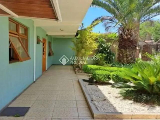 Casa venda em Região Geográfica Imediata de Novo Hamburgo - São Leopoldo, Região Metropolitana de Porto Alegre