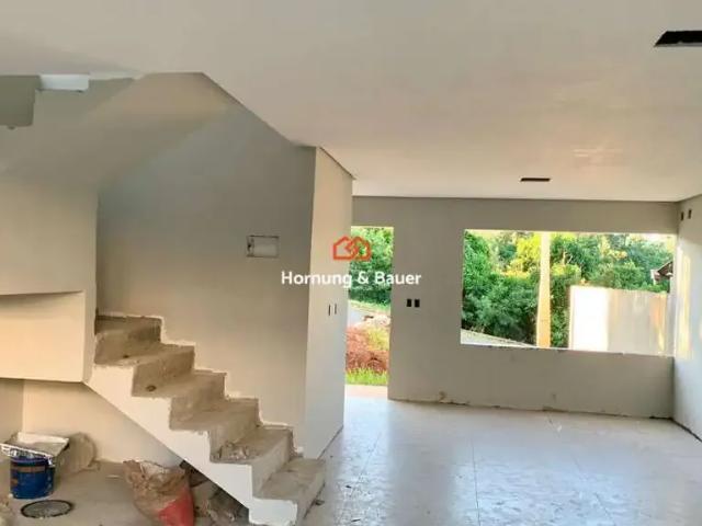 Casa venda em Região Geográfica Imediata de Novo Hamburgo - São Leopoldo, Região Metropolitana de Porto Alegre
