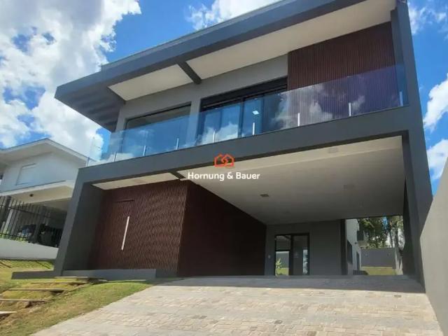Casa venda em Região Geográfica Imediata de Novo Hamburgo - São Leopoldo, Região Metropolitana de Porto Alegre