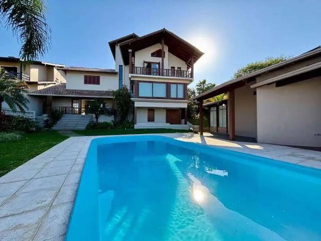 Casa venda em Região Geográfica Imediata de Novo Hamburgo - São Leopoldo, Região Metropolitana de Porto Alegre