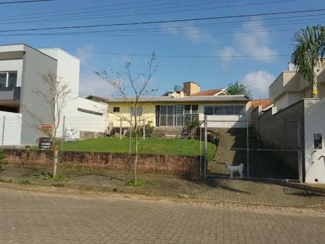 Casa venda em Região Geográfica Imediata de Novo Hamburgo - São Leopoldo, Região Metropolitana de Porto Alegre