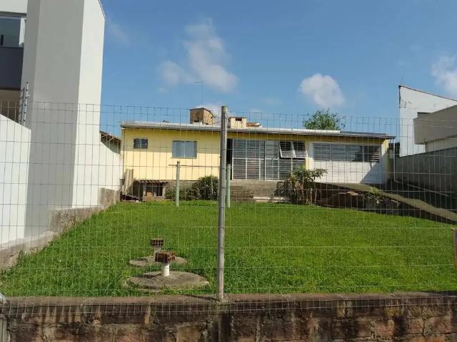 Casa venda em Região Geográfica Imediata de Novo Hamburgo - São Leopoldo, Região Metropolitana de Porto Alegre