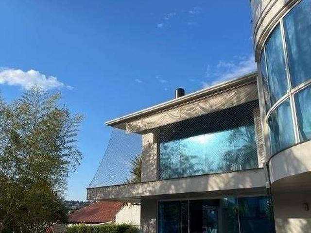 Casa venda em Região Geográfica Imediata de Novo Hamburgo - São Leopoldo, Região Metropolitana de Porto Alegre