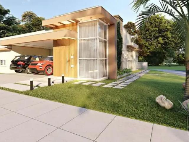 Casa venda em Região Geográfica Imediata de Novo Hamburgo - São Leopoldo, Região Metropolitana de Porto Alegre