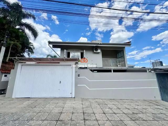 Casa venda em Região Geográfica Imediata de Novo Hamburgo - São Leopoldo, Região Metropolitana de Porto Alegre