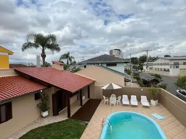 Casa venda em Região Geográfica Imediata de Novo Hamburgo - São Leopoldo, Região Metropolitana de Porto Alegre