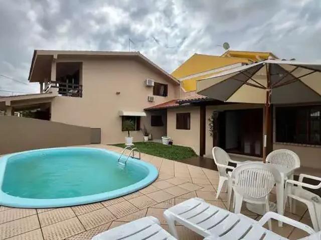 Casa venda em Região Geográfica Imediata de Novo Hamburgo - São Leopoldo, Região Metropolitana de Porto Alegre