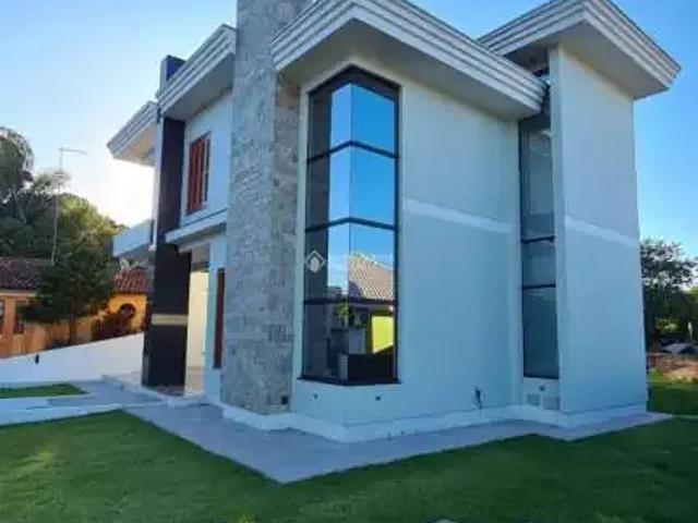 Casa venda em Região Geográfica Imediata de Novo Hamburgo - São Leopoldo, Região Metropolitana de Porto Alegre