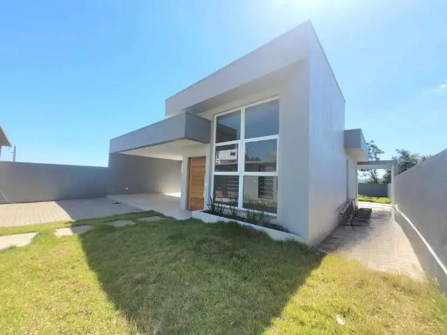 Casa venda em Região Geográfica Imediata de Novo Hamburgo - São Leopoldo, Região Metropolitana de Porto Alegre