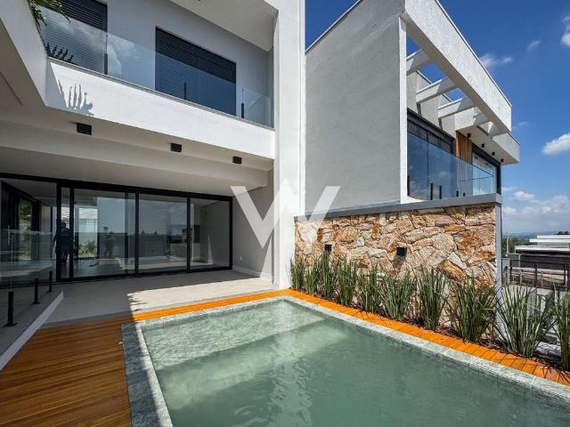 Casa venda em Região Geográfica Imediata de Novo Hamburgo - São Leopoldo, Região Metropolitana de Porto Alegre