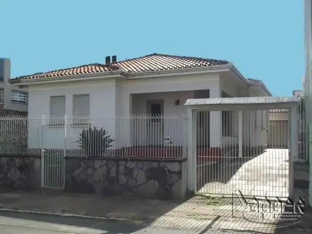 Casa venda em Região Geográfica Imediata de Novo Hamburgo - São Leopoldo, Região Metropolitana de Porto Alegre
