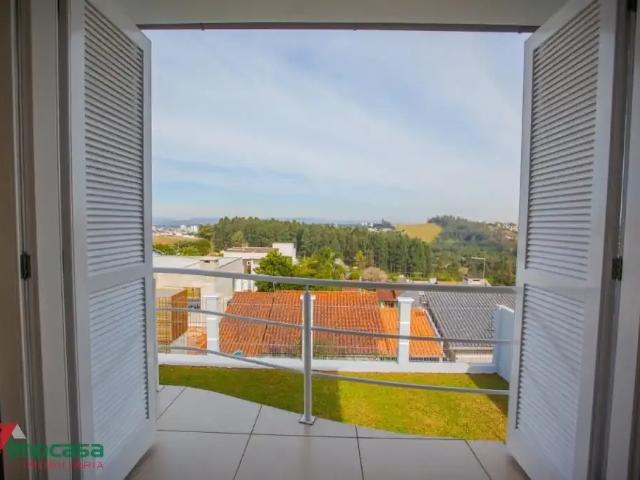 Casa venda em Região Geográfica Imediata de Novo Hamburgo - São Leopoldo, Região Metropolitana de Porto Alegre